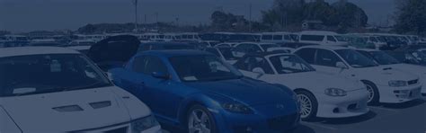 carwin motors|Автомобили с японских аукционов. Доставка в регионы РФ.